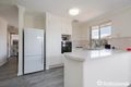 Property photo of 10/12 Hobart Place Willetton WA 6155