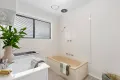 Property photo of 27 Watson Avenue Dromana VIC 3936