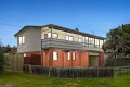 Property photo of 27 Watson Avenue Dromana VIC 3936