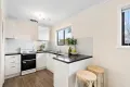 Property photo of 27 Watson Avenue Dromana VIC 3936