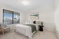Property photo of 27 Watson Avenue Dromana VIC 3936