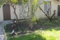 Property photo of 4 Clarice Street Mandurah WA 6210