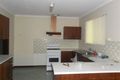 Property photo of 4 Clarice Street Mandurah WA 6210