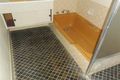 Property photo of 4 Clarice Street Mandurah WA 6210