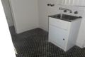 Property photo of 4 Clarice Street Mandurah WA 6210