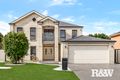 Property photo of 3 Buttigieg Place Plumpton NSW 2761