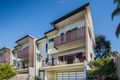 Property photo of 6B Hanworth Street East Brisbane QLD 4169