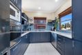Property photo of 3/247B Burwood Road Concord NSW 2137