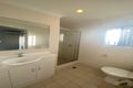 Property photo of 17/116-136 Station Road Loganlea QLD 4131