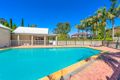 Property photo of 3/247B Burwood Road Concord NSW 2137