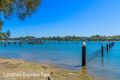 Property photo of 3/247B Burwood Road Concord NSW 2137