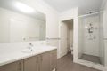Property photo of 15 Strasbourg Vista Hocking WA 6065