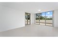 Property photo of 107/2-8 River Road West Parramatta NSW 2150