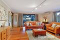 Property photo of 1 Haverbrack Drive Mulgrave VIC 3170