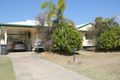 Property photo of 11 Ross Street Millmerran QLD 4357