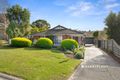 Property photo of 8 McGill Court Pakenham VIC 3810