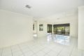 Property photo of 8 Buchanan Court Burnside QLD 4560