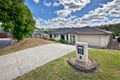 Property photo of 8 Buchanan Court Burnside QLD 4560