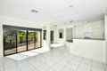 Property photo of 8 Buchanan Court Burnside QLD 4560