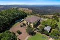 Property photo of 14 Eagles Nest Court Bald Knob QLD 4552