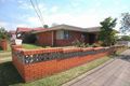 Property photo of 20 Lacey Street Kogarah Bay NSW 2217