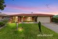 Property photo of 21 Bollen Way Koo Wee Rup VIC 3981
