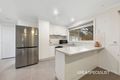 Property photo of 21 Bollen Way Koo Wee Rup VIC 3981