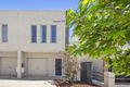 Property photo of 39 Park Terrace Blakeview SA 5114