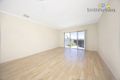 Property photo of 39 Park Terrace Blakeview SA 5114
