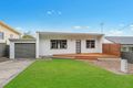 Property photo of 184 Cameron Street Wauchope NSW 2446