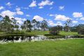 Property photo of 149 Pindimar Road Pindimar NSW 2324