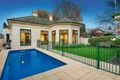 Property photo of 4 Victoria Road Camberwell VIC 3124