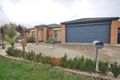 Property photo of 24 Nyarrin Place Cranbourne West VIC 3977