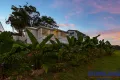 Property photo of 17 Yule Road Merewether NSW 2291