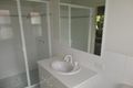 Property photo of 117 Lambor Drive Mudgeeraba QLD 4213