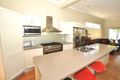Property photo of 60 Bridges Road New Lambton NSW 2305