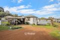 Property photo of 4 Porter Street Collie WA 6225