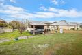 Property photo of 4 Porter Street Collie WA 6225