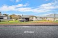 Property photo of 4 Porter Street Collie WA 6225