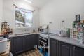 Property photo of 4 Porter Street Collie WA 6225