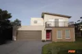 Property photo of 13 Scenic Road Cape Paterson VIC 3995