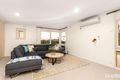 Property photo of 7 Prospect Street Mount Waverley VIC 3149