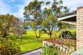Property photo of 2/13 Llewellyn Street Rhodes NSW 2138