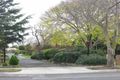 Property photo of 20/133 Charman Road Beaumaris VIC 3193