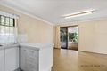 Property photo of 32 Grove Road Holmview QLD 4207