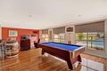 Property photo of 33 Cabernet Drive Dapto NSW 2530