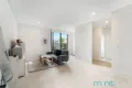 Property photo of 4/90 Water Street Strathfield South NSW 2136