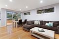 Property photo of 2/191 Rattray Road Montmorency VIC 3094