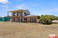 Property photo of 78 Hickeys Drive Coobowie SA 5583