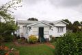 Property photo of 40 Bridge Street East Toowoomba QLD 4350